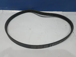 ������ ������������ Lifan Solano LF479Q11025015A LF479Q11025015A ����
