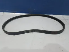 ������ ������������ Lifan Solano LBA8103109 LBA8103109 ����