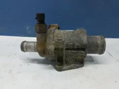 ������ ���������� ���� ������ 2019 21900130601000 2190 1.6 11186 (P3M) 21900130601000 ����