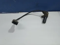 ������ ��������� ��������� Chevrolet Aveo 1 2009 96325868 T255 1.2 B12D1 96325868 ����