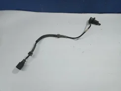 ������ ABS Chevrolet Aveo 1 2009 96473224 T255 1.2 B12D1, ������ ����� 96473224 ����
