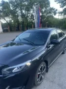 ��������. ��� "������". ����� ���������� 51 ����