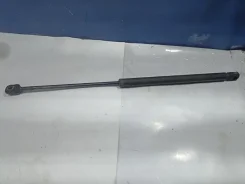 ����������� ��������� Skoda Octavia 2007 1U6827550E A4 1.4 BCA 1U6827550E ����