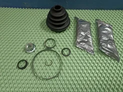������� ����� Volkswagen Passat 300426 B6 300426 ����