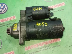 ������� 1.4 / 1.9 TDI VAG A2/A3/Golf 4/Polo/Sharan/Octavia 02A911023R 02A911023R ����