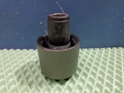 ����������� Nissan Qashqai J10 2006 - 2014 BH22206, ������ BH22206 ����