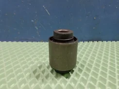 ����������� Nissan Pathfinder R51 05-14 0201R51R, ������ 0201R51R ����