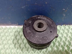 ����������� Kia Sportage 3 ARG121382, ������ ARG121382 ����