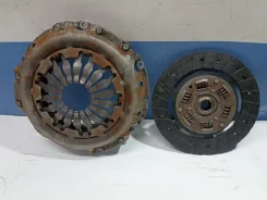 �������� ��������� Nissan Almera 834132 G15 834132 ����