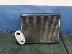 ��������� ������������ Audi A6 2005 4F0820191B 4F2 3.0 BBJ 4F0820191B ����
