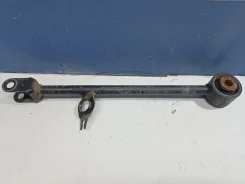 ����� ���������� Renault Duster 1 2019 551119305R HSA 2.0 F4R410, ������ ����� 551119305R ����