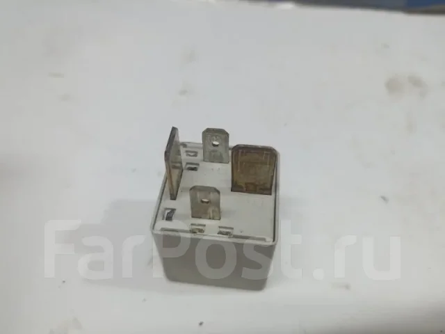 ���� Audi A6 2005 8D0951253 4F2 3.0 BBJ 8D0951253 ����