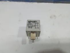 ���� Audi A6 2005 8D0951253 4F2 3.0 BBJ 8D0951253 ����