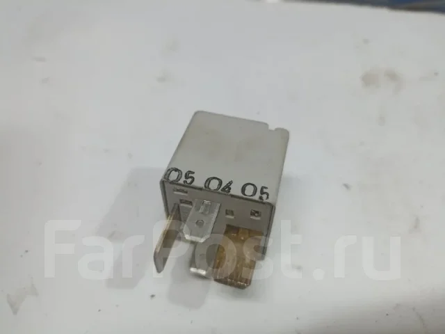 ���� Audi A6 2005 8D0951253 4F2 3.0 BBJ 8D0951253 ����