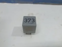 ���� Audi A6 2005 8D0951253A 4F2 3.0 BBJ 8D0951253A ����