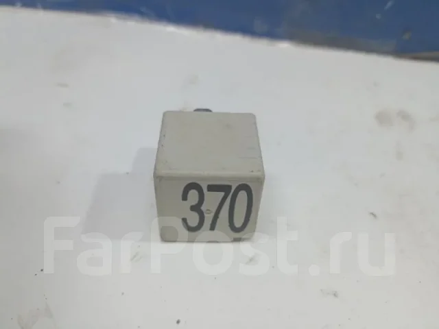 ���� Audi A6 2005 8D0951253 4F2 3.0 BBJ 8D0951253 ����