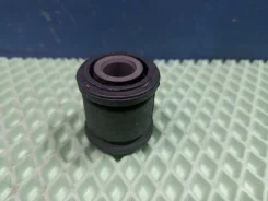 ����������� Toyota Camry 1996 4872533030, ������ 4872533030 ����