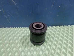 ����������� Toyota Camry 1996 4872533030, ������ 4872533030 ����