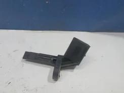 ������ ABS Audi A6 2005 4E0927803A 4F2 3.0 BBJ, ������ ����� 4E0927803A ����