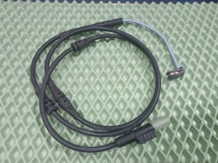 ������ ������ ��������� ������� Land Rover Range Rover Sport GIC375 GIC375 ����