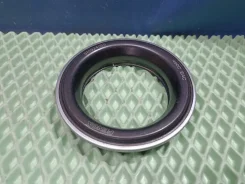 ������� ��������� Kia Ceed 1 SMB24058 SMB24058 ����