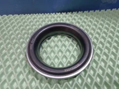 ������� ��������� Kia Ceed 1 SMB24058 SMB24058 ����
