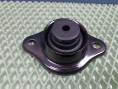 ����� ������������ Chevrolet Aveo 1 2002-2008 96456713 T250 1.2, ������ 96456713 ����