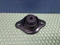 ����� ������������ Chevrolet Aveo 1 2005-2011 96456713 T250 1.2, ������ 96456713 ����
