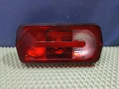 ������ Uaz 469 132500, ������ 132500 ����