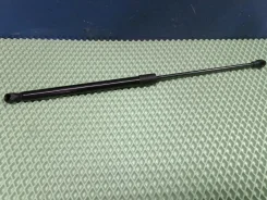 ����������� ������ Audi A3 1140110SX, �������� 1140110SX ����
