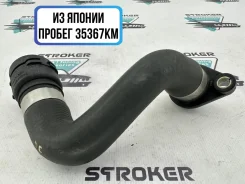 �������� ������� ���������� BMW 1-Series 2005 11537572158 E87 N45B16 11537572158 ����