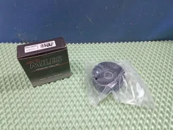 ����� ���������� ���������� ����� Hyundai Solaris 2 2017 AG03005 AG03005 ����