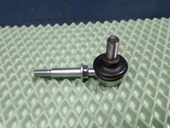 ������ ������������� Suzuki Liana 2007 4663060B01, �������� 4663060B01 ����