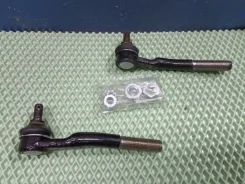 ������� ���������� Lada 2108 90654001 90654001 ����