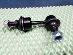 ������ ������������� Hyundai i30 2011-2017 DB78200, ������ DB78200 ����