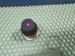 ������� ����� Lada Largus 401604002R, �������� 401604002R ����