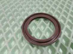 ������� ��������� �������� Mazda Mazda 3 KLF0110602 BK 2.0 LF, �������� KLF0110602 ����
