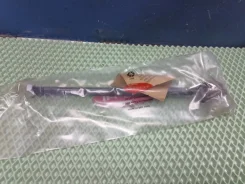 ������� ���� Ford Tourneo Connect 2002-2013 TA1991 TA1991 ����
