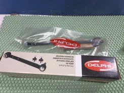 ������� ���� Ford Tourneo Connect 2002-2013 TA1991 TA1991 ����