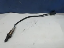 ������ ����������� Toyota Corolla E120 2001-2007 8946712100 E120 1.6 3ZZ 8946712100 ����