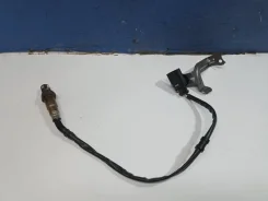 ������ ����������� Audi Q5 2013 06F906262P 8R 2.0 CDN 06F906262P ����