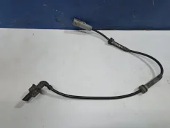 ������ ABS Renault Sandero 2 2019 479007700R, ������ ������ 479007700R ����