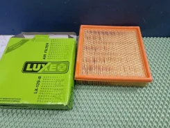 ������ ��������� ��������� ���� 2108 1998 LX129B LX129B ����