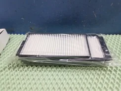������ �������� Mazda Mazda 3 2009 AC3502SET BK AC3502SET ����