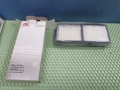 ������ �������� Mazda Mazda 3 2009 AC3502SET BK AC3502SET ����
