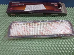 ������ �������� Daewoo Nexia 2015 FS132 1.6 F16D3 FS132 ����