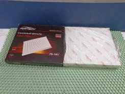 ������ �������� Volkswagen Polo 2014 FS121 FS121 ����