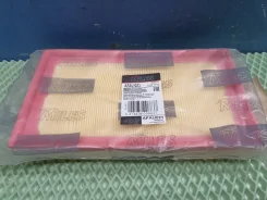 ������ ��������� ��������� Ford Focus 1 2004 AFAU021 AFAU021 ����