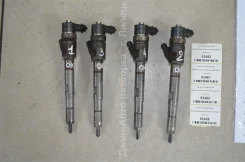 �������� 2.5 ������ starex H-1 grand starex 0445110278 ����