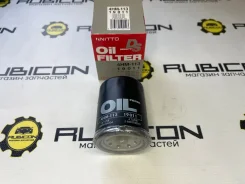 ������ �������� C-809 Honda L15, K20A, J35, D15B. Nitto ������ 4HM-113 ����
